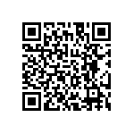 PIC18F24K40-E-SP QRCode