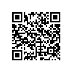 PIC18F24K40-E-SS QRCode