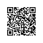 PIC18F24K40T-I-MV QRCode