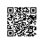 PIC18F24K42-E-SP QRCode