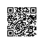 PIC18F24K42-E-SS QRCode