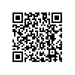 PIC18F24K42T-I-ML QRCode