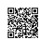 PIC18F24K50-E-SP QRCode