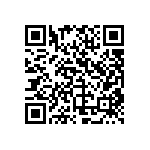 PIC18F24K50-I-SS QRCode