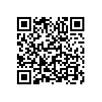 PIC18F24Q10-I-STX QRCode