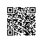 PIC18F24Q10T-I-SO QRCode