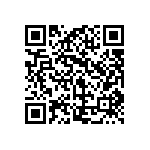 PIC18F24Q10T-I-SS QRCode