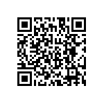 PIC18F2510T-I-SO QRCode