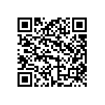 PIC18F2515-E-SP QRCode