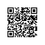 PIC18F2515-I-SO QRCode