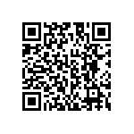 PIC18F2523-I-SO QRCode