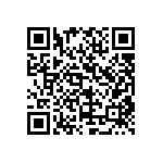 PIC18F2525T-I-SO QRCode