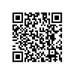 PIC18F252T-E-SO QRCode