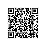 PIC18F2550-I-SP QRCode