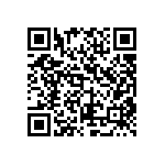 PIC18F2550T-I-SO QRCode