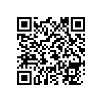 PIC18F2553T-I-SO QRCode