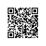 PIC18F2580T-I-ML QRCode