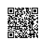 PIC18F2585-H-SP QRCode