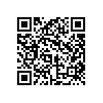 PIC18F2585-I-SO QRCode