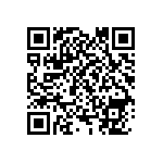 PIC18F2585-I-SP QRCode