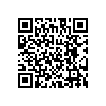 PIC18F2585T-I-SO QRCode