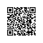 PIC18F258T-I-SO QRCode