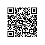 PIC18F25J11-I-SO QRCode