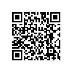 PIC18F25J50-I-SO QRCode