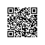 PIC18F25K20T-I-SO QRCode