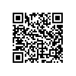 PIC18F25K40-E-ML QRCode