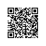 PIC18F25K40-I-SSVAO QRCode