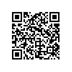 PIC18F25K40T-I-SS QRCode