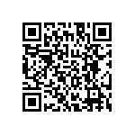 PIC18F25K42-E-SP QRCode