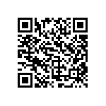 PIC18F25K42-I-MV QRCode