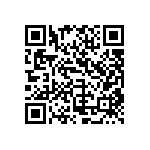 PIC18F25K42-I-SP QRCode