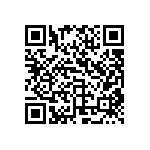 PIC18F25K50-E-ML QRCode