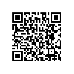 PIC18F25K50-E-SO QRCode