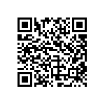 PIC18F25K50-I-SP QRCode