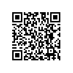 PIC18F25K50T-I-SO QRCode