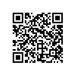 PIC18F25K50T-I-SS QRCode