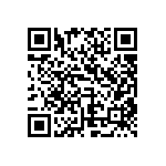 PIC18F25K80-E-SP QRCode