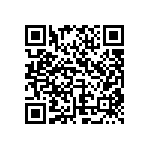 PIC18F25K80-E-SS QRCode