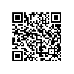 PIC18F25K80-H-MM QRCode