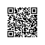 PIC18F25K80-I-MM QRCode