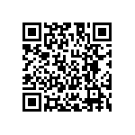 PIC18F25K80T-I-SS QRCode