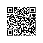 PIC18F25K83-E-SSVAO QRCode