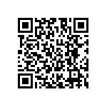 PIC18F25K83T-I-SO QRCode