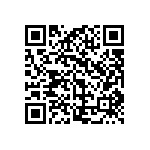 PIC18F25Q10T-I-ML QRCode