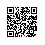 PIC18F2680-E-SO QRCode