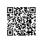 PIC18F2680-H-SO QRCode